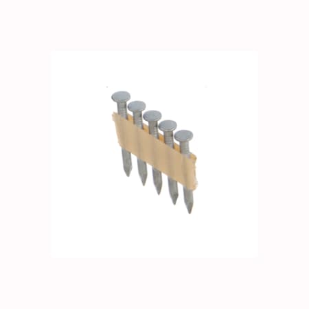 Grip-Rite JST HNGR NL 33D 1-1/2""1M GRJH4DHG1M